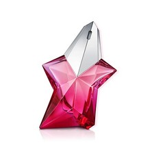 Angel Nova Mugler perfume - a fragrance for women 2020