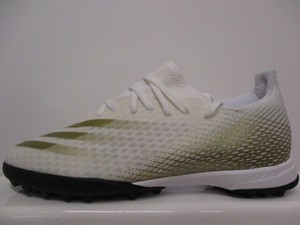 adidas x ghosted astro turf