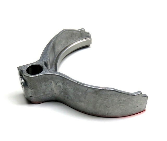 Getrag 290 NV1500 NV3500 NV3550 34 Shift Fork eBay