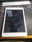 Apple iPad Mini 2nd Gen model A1489 parts only.