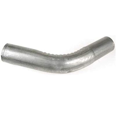 Nickson 17756 Elbow