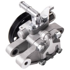 Pompe direction assistée Hyundai COUPE