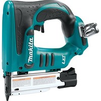 Makita Xtp01z 18v Lxt Lithium-ion Cordless Pin Nailer, 23 Ga, New, Free Shipping on sale Makita Xtp01z 18v Lxt Lithium-ion Cordless Pin Nailer, 23 Ga, New, Free Shipping on sale