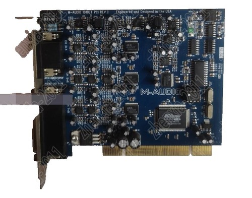 ‼️！ DEK GSX LT Pressure Amplifier - 140794 w/Warranty | eBay