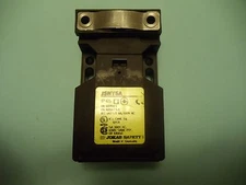 JOKAB SAFETY Jokab JSNY5A RELAY INTERLOCK SWITCHRelay JOK 135951