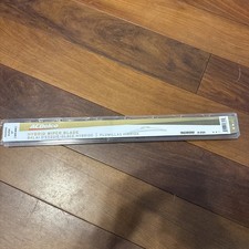 NEW ACDelco Professional 8-212A Windshield Wiper Blade ^