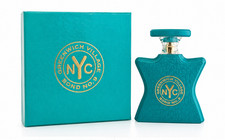 Bond No.9 Greenwich Village Eau de Parfum Unisex 1.7 fl oz/50ml - In New Box