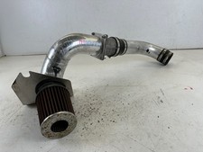 Ford Mustang Gt Cia Cold Air Intake Sn95 4th Gen Mk4 94-98