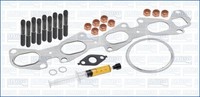 Montagesatz Lader Ajusa JTC11910 FÜR Cadillac Lancia Saab