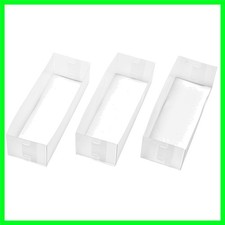 Drawer Organizers, Small, S/3