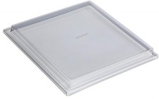 Decksaver DS-PC-MODEL12 (5-pack) Bundle