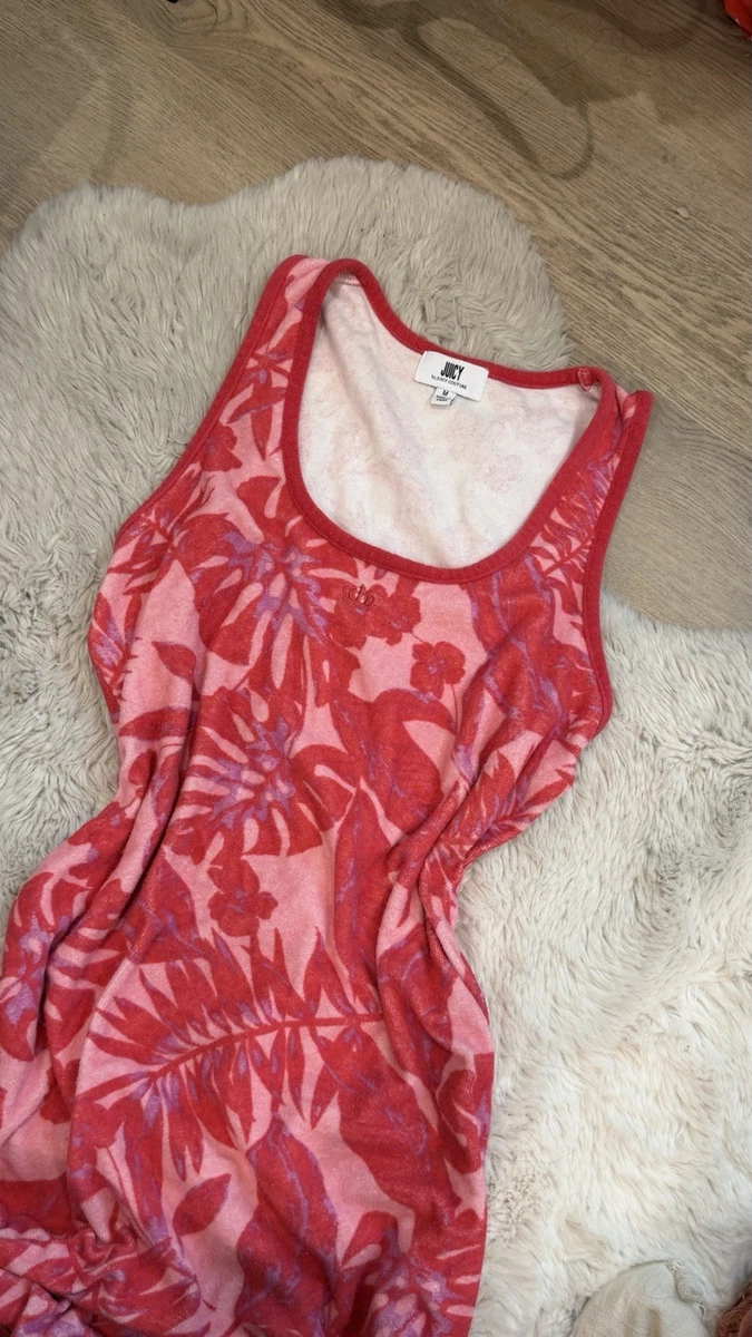 Juicy Couture Women's Dresses for sale | eBay