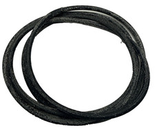 Caterpillar Cat 4K4879 4K-4879: 577.34mm Insi...