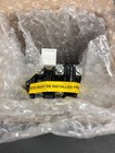 ALLEN-BRADLEY 592-BOV16 OVERLOAD RELAY ((Brand New))!!! — photo 1