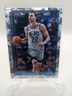 2025-26 Topps - Franz Wagner Diamante Foil #88 SP Orlando Magic