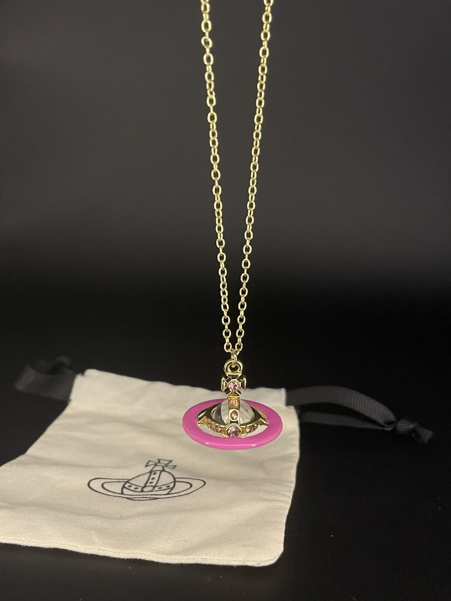 Vivienne Westwood products for sale | eBay