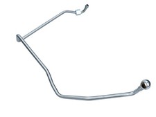 ÖLLEITUNG TURBOLADER FÜR SKODA OCTAVIA I COMBI (1U5) - MAXGEAR 68-0793