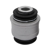 Per Chevrolet Malibu 2016-2020 Boccola Snodo Posteriore Montaggio Diretto Ricambio