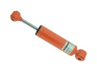 Koni StoßDäMpfer Hinten FüR Peugeot 205,Inkl. Cabrio Bj. 83-98 8050-1022 1 StüCk