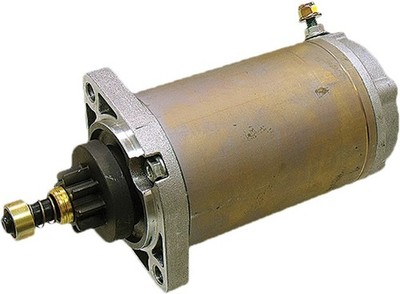 SP1 Starter Motor SM-01306 Arctic Cat F570/Bearcat 570/T570