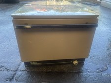 Flavel Vanessa Caravan Motorhome Camper Van Gas Oven