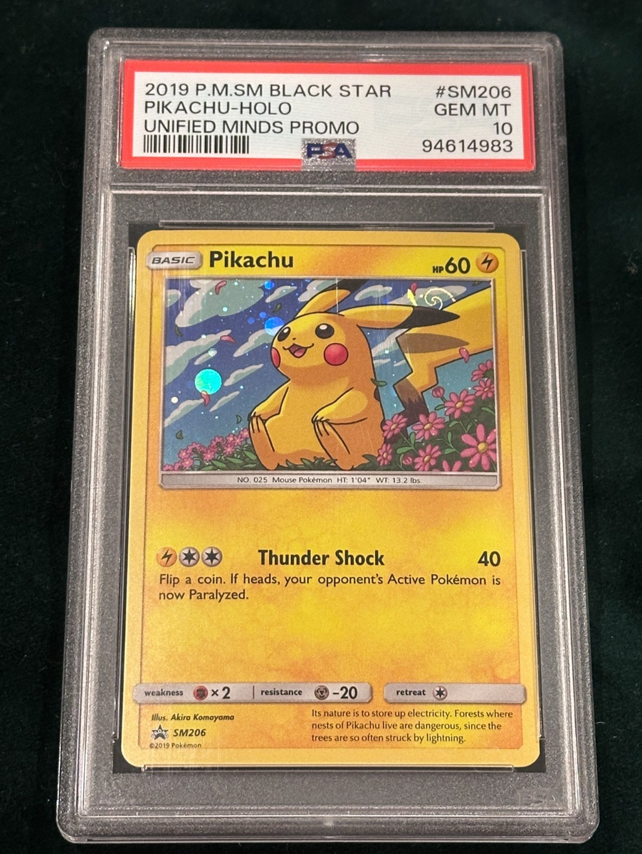 korean evolving skies booster box Pokmon Cards Blue Sky Stream Evolving Skies Booster Box s7r Korean Ve   Pokioh
