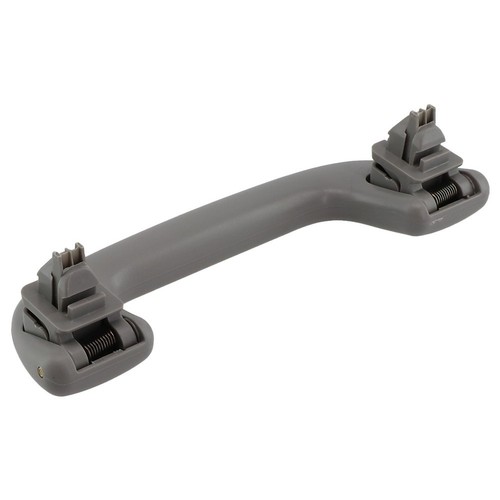 Rear Side Door Assist Handle Truck Door Assist Handle Interior Plastic - Picture 6 of 12