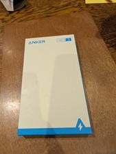 Image of Anker Charger