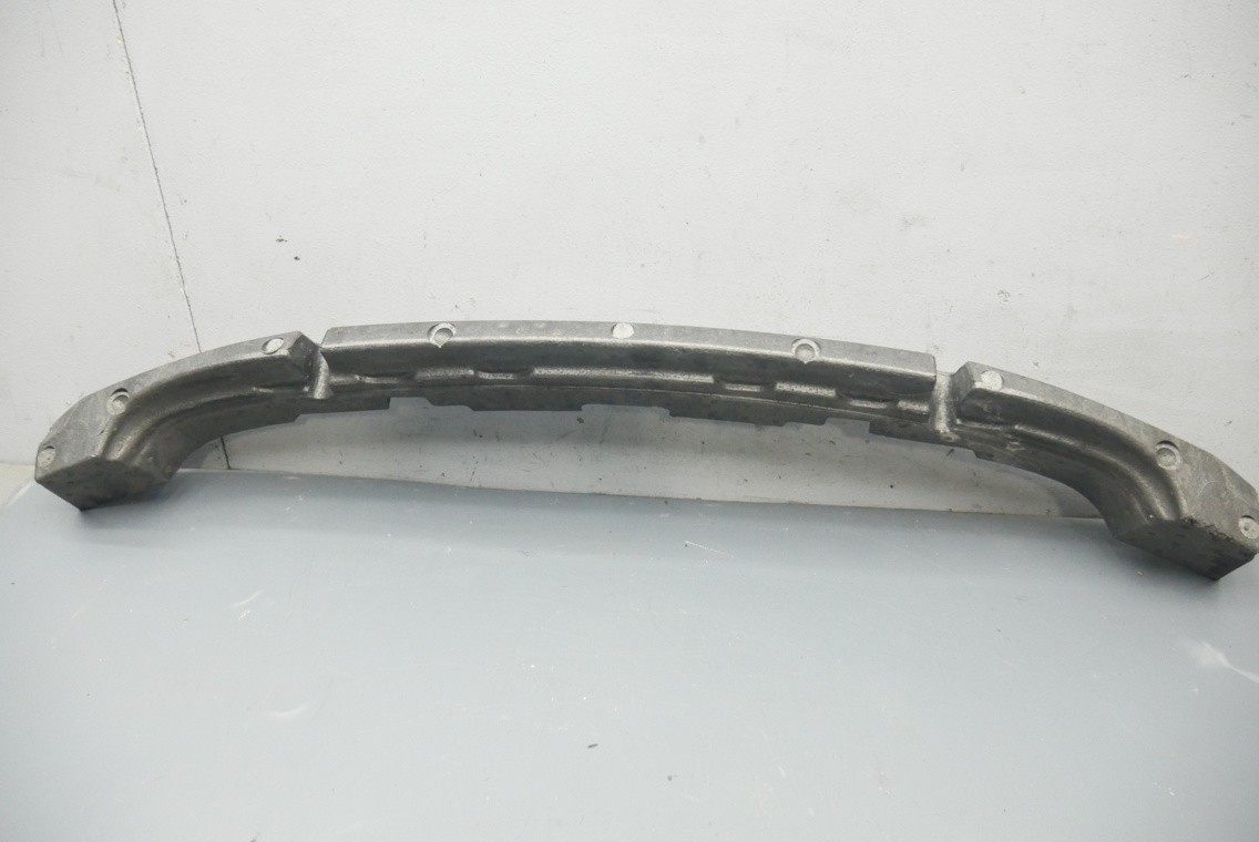 Maserati Ghibli 2014-2020 Front Bumper energy absorber P/N 670004460