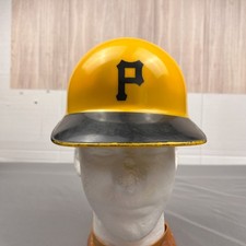 Pittsburgh Pirates Collecting and Fan Guide 21