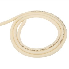 3X5mm 1Meter Peristaltische Pumpenrohr : Kor...