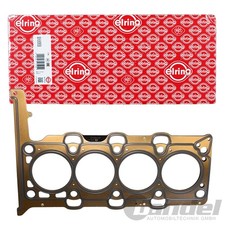 Joint de culasse Kia SORENTO