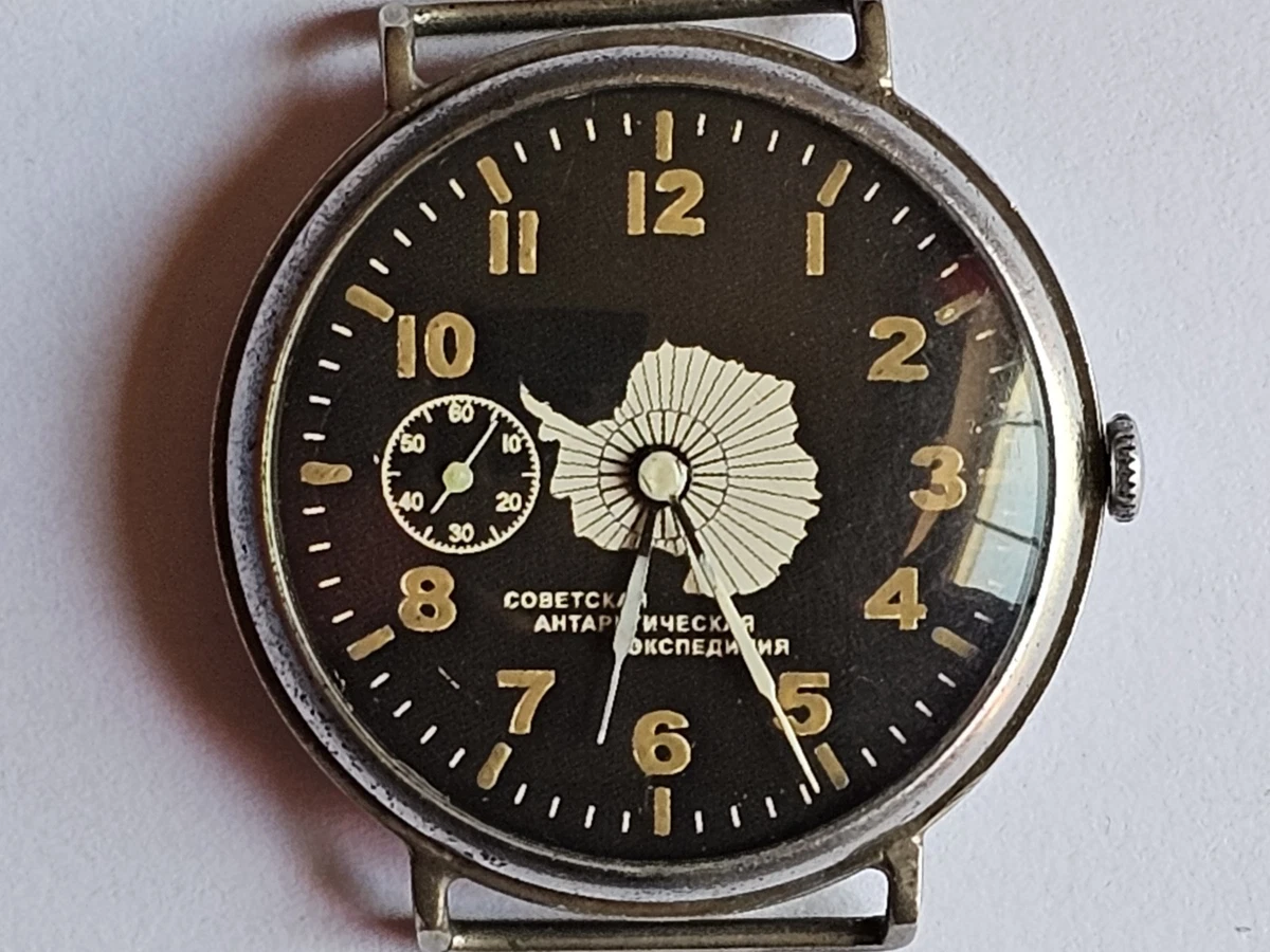 ❗️UNION WORKS 腕時計　Union Wrist Watch Union Men Analog Wristwatches for sale | eBay