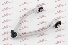 Querlenker Vorne Rechts f&uuml;r Mercedes W222 V222 X222 A217 C217 16-20