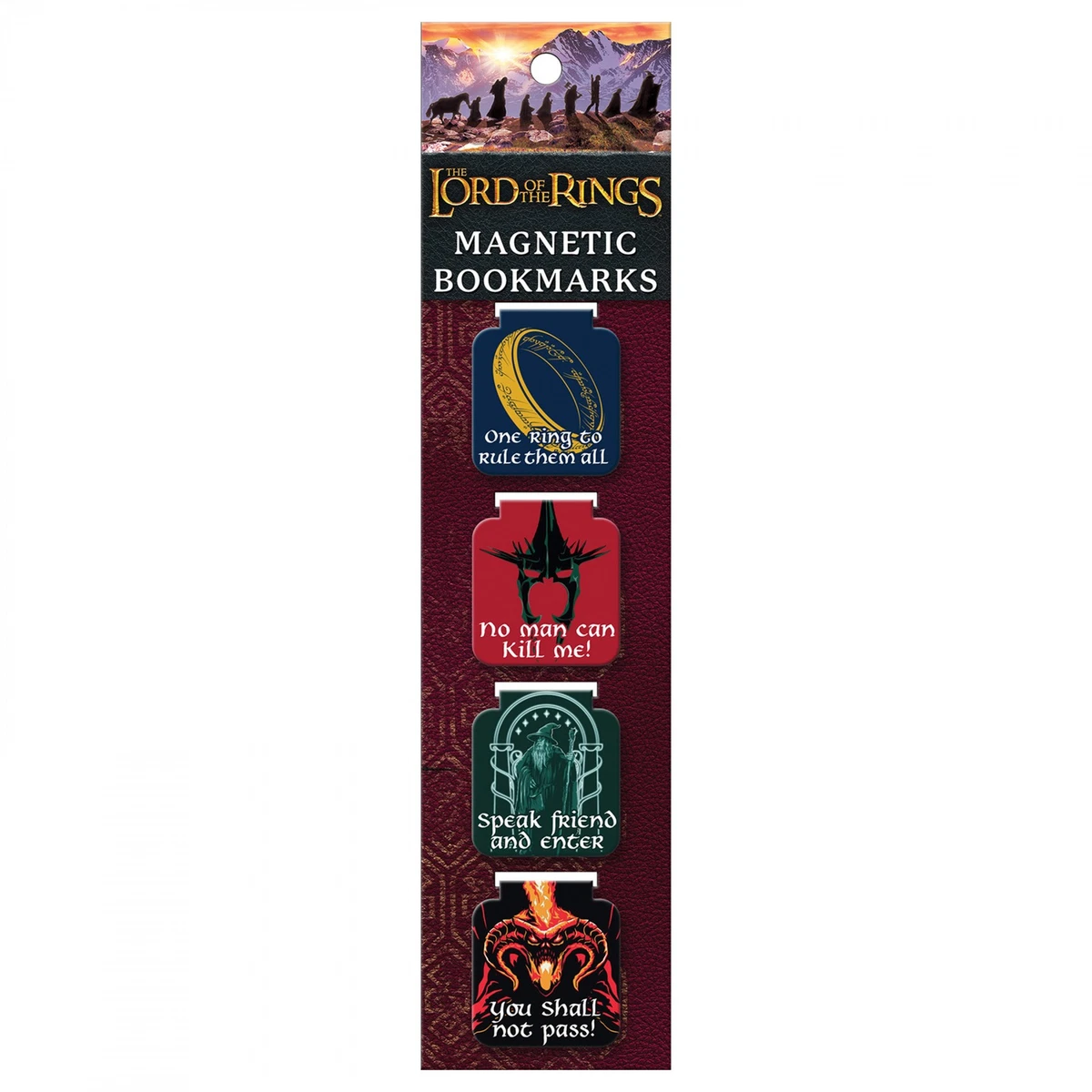The Lord of the Rings: The Fellowship of the Ring (Série Podcast 2021- ) - IDb