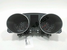 COMPTEUR 5K0920861 VOLKSWAGEN …