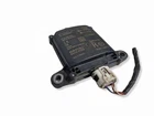 Blind spot module