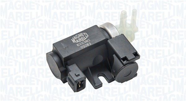 Magneti Marelli Agr-Ventil 571822112238 FüR Chevrolet Opel-image