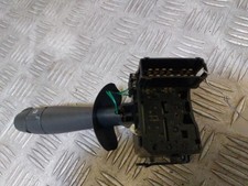 Commodo Renault VEL SATIS