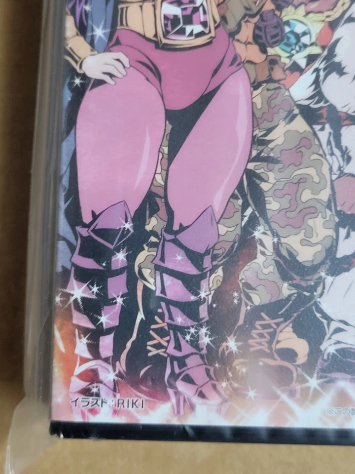 Stone Protectors (2024, Piko) Brand New Factory Boxed Japan MegaDrive MD Import - Image 4 of 4