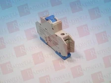 ALTECH CORP 1CU2L / 1CU2L (NEW NO BOX)