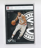 OMARI SPELLMAN 18-19 PANINI NOIR BASKETBALL ROOKIE CARD-#/25-SHIPS FREE