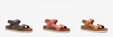 TAOS FOOTWEAR - Sideways / Choose Size Color / FREE Fast Shipping Below MSRP