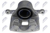 NTY HZP-KA-021 Bremssattel Vorne Rechts FüR Hyundai KIA