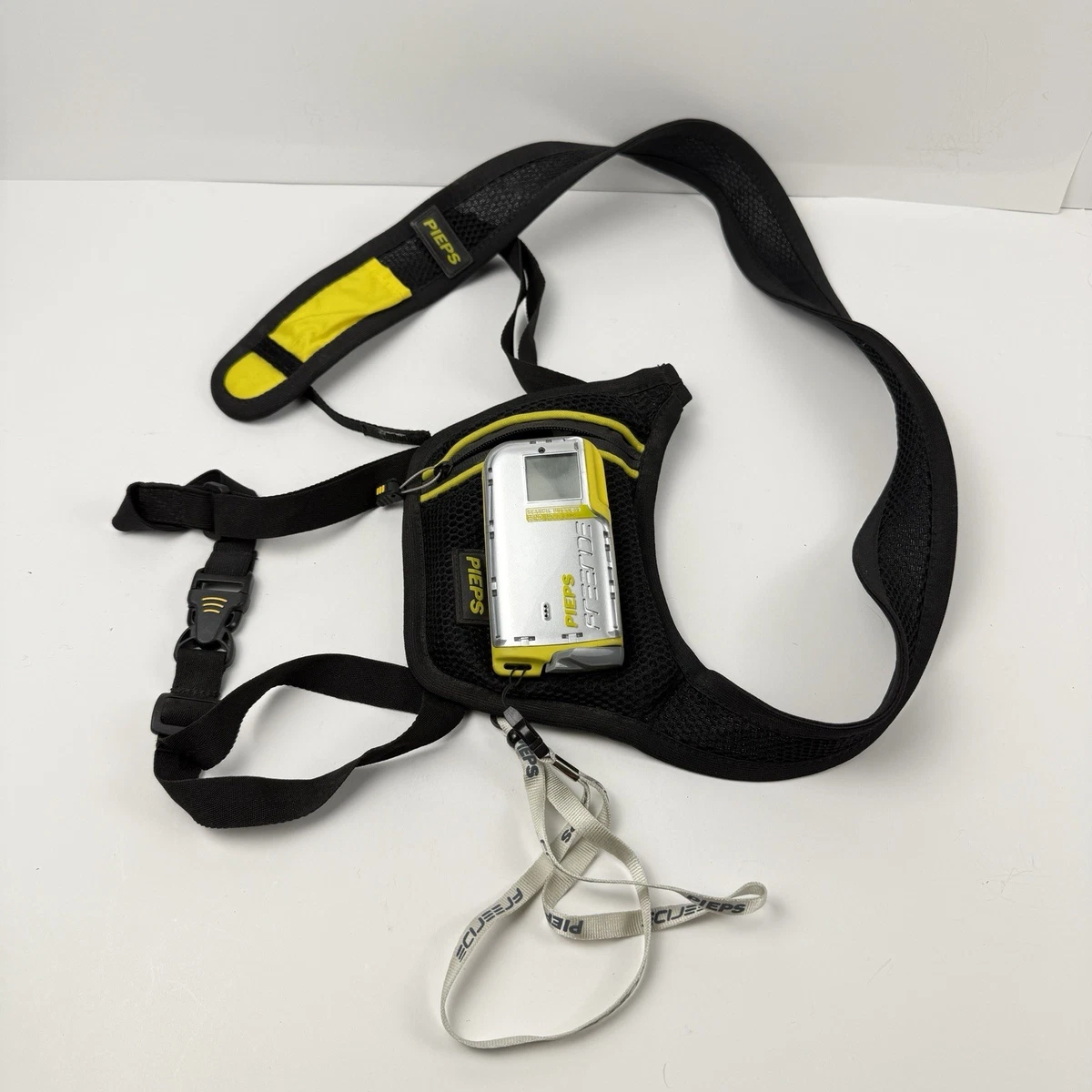 Avalanche Transceivers for sale | eBay
