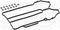 Elring Dichtungssatz, Zylinderkopfhaube 392.470 FüR Opel Suzuki