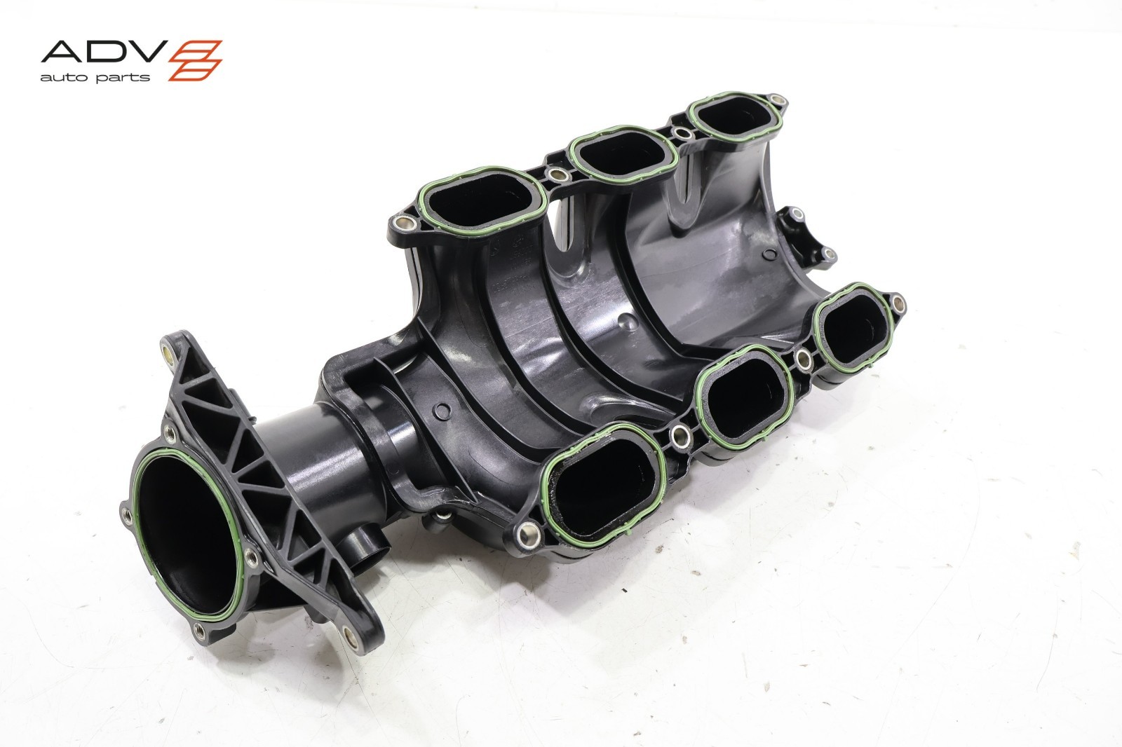 2014 - 2024 MASERATI GHIBLI 3.0L V6 ENGINE MOTOR INTAKE MANIFOLD OEM