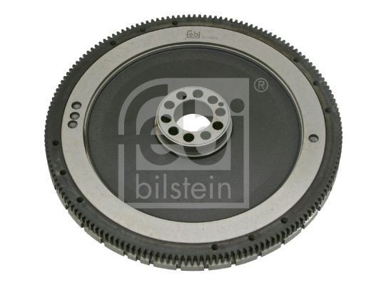 FEBI 24960 FLYWHEEL