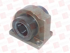 BOSCH 1065.640.00 / 106564000 (NEW IN BOX)