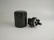 Rotating viewfinder 28/35/50/85/135mm, for Smena, Leica, Zorki cameras, 1072